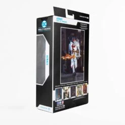 McFARLANE TOYS GOLD LABEL DC MULTIVERSE AZRAEL SUIT OF SORROWS – 18 CM -Toy Series Store x mcf15171 i