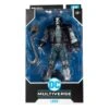 McFARLANE TOYS DC MULTIVERSE LOBO (DC REBIRTH) – 18 CM -Toy Series Store x mcf15177 g