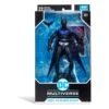 [PRE-ORDER ABRIL 2022] McFARLANE TOYS DC MULTIVERSE INQUE AS BATMAN BEYOND – 18 CM -Toy Series Store x mcf15182 g