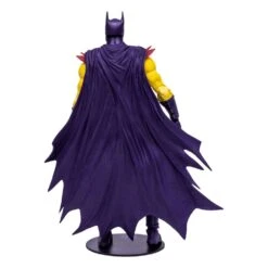 [DISPONIBLE] McFARLANE TOYS DC MULTIVERSE BATMAN OF ZUR-EN-ARRH – 18 CM -Toy Series Store x mcf15219 e