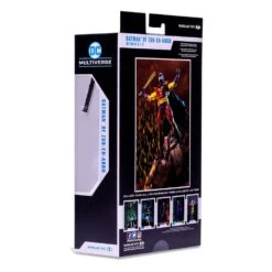 [DISPONIBLE] McFARLANE TOYS DC MULTIVERSE BATMAN OF ZUR-EN-ARRH – 18 CM -Toy Series Store x mcf15219 i