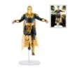 McFARLANE TOYS DC GAMING DR. FATE – 18 CM -Toy Series Store x mcf15371