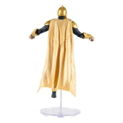 McFARLANE TOYS DC GAMING DR. FATE – 18 CM -Toy Series Store x mcf15371 b