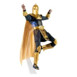 McFARLANE TOYS DC GAMING DR. FATE – 18 CM -Toy Series Store x mcf15371 e