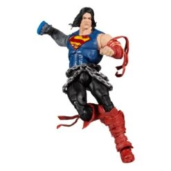 McFARLANE TOYS DC MULTIVERSE BUILD A SUPERMAN – 18 CM -Toy Series Store x mcf15417 7 e