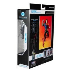 McFARLANE TOYS DC MULTIVERSE BUILD A SUPERMAN – 18 CM -Toy Series Store x mcf15417 7 i