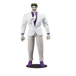 McFARLANE TOYS DC MULTIVERSE BUILD A THE JOKER (BATMAN: THE DARK KNIGHT RETURNS) – 18 CM -Toy Series Store x mcf15437
