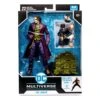 [PRE-ORDER MAYO 2023] McFARLANE TOYS DC GAMING BUILD A THE JOKER (THE DARK KNIGHT TRILOGY) – 18 CM -Toy Series Store x mcf15562 g