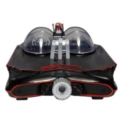 McFARLANE TOYS DC RETRO BATMAN 66 : BATMOBILE -Toy Series Store x mcf15708 c