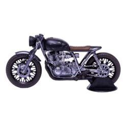 McFARLANE TOYS DC MULTIVERSE “THE BATMAN” DRIFTER MOTORCYCLE – 18 CM -Toy Series Store x mcf15711 e