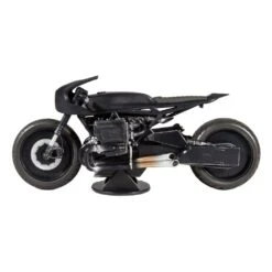 McFARLANE TOYS DC MULTIVERSE PACK THE BATMAN + BATCYCLE (BATMAN MOVIE) – 18CM 32 McFARLANE TOYS DC MULTIVERSE PACK THE BATMAN + BATCYCLE (BATMAN MOVIE) – 18CM -Toy Series Store x mcf15713 b