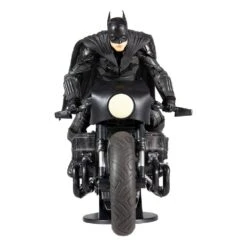 McFARLANE TOYS DC MULTIVERSE PACK THE BATMAN + BATCYCLE (BATMAN MOVIE) – 18CM 30 McFARLANE TOYS DC MULTIVERSE PACK THE BATMAN + BATCYCLE (BATMAN MOVIE) – 18CM -Toy Series Store x mcf15713 e