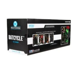 McFARLANE TOYS DC MULTIVERSE PACK THE BATMAN + BATCYCLE (BATMAN MOVIE) – 18CM 29 McFARLANE TOYS DC MULTIVERSE PACK THE BATMAN + BATCYCLE (BATMAN MOVIE) – 18CM -Toy Series Store x mcf15713 i