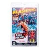 [PRE-ORDER SEPTIEMBRE 2022] McFARLANE TOYS DC PAGE PUNCHERS FIGURA & COMIC THE FLASH (FLASHPOINT) – 8 CM -Toy Series Store x mcf15841 a