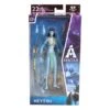 [PRE-ORDER NOVIEMBRE 2022] McFARLANE TOYS AVATAR NEYTIRI – 18 CM -Toy Series Store x mcf16302 i