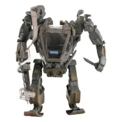McFARLANE TOYS AVATAR PACK COLONEL MILES QUARITCH + MEGAFIG AMP SUIT – 30 CM -Toy Series Store x mcf16316