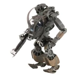 McFARLANE TOYS AVATAR PACK COLONEL MILES QUARITCH + MEGAFIG AMP SUIT – 30 CM -Toy Series Store x mcf16316 g