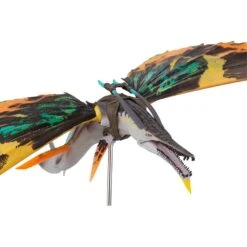 McFARLANE TOYS AVATAR: EL SENTIDO DEL AGUA MEGA SKIMWING -Toy Series Store x mcf16323 a