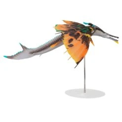 McFARLANE TOYS AVATAR: EL SENTIDO DEL AGUA MEGA SKIMWING -Toy Series Store x mcf16323 b