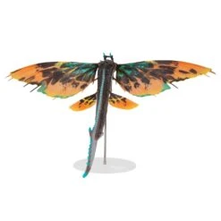 McFARLANE TOYS AVATAR: EL SENTIDO DEL AGUA MEGA SKIMWING -Toy Series Store x mcf16323 c
