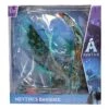 McFARLANE TOYS AVATAR PACK NEYTIRI + MEGA BANSHEE NEYTIRI’S BANSHEE SEZE -Toy Series Store x mcf16324 g