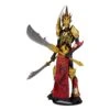 MCFARLANE TOYS SPAWN : MANDARIN – 18 CM -Toy Series Store x mcf90019 4