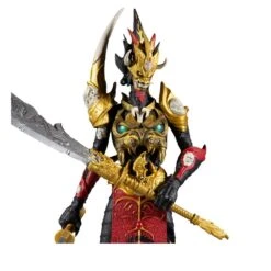 MCFARLANE TOYS SPAWN : MANDARIN – 18 CM -Toy Series Store x mcf90019 4 d