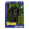 [DISPONIBLE] McFARLANE TOYS SPAWN : RAVEN SPAWN – 18 CM -Toy Series Store x mcf90143 g