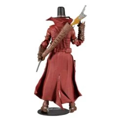 [DISPONIBLE] McFARLANE TOYS SPAWN : GUNSLINGER SPAWN – 18 CM -Toy Series Store x mcf90144 b