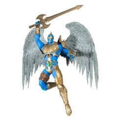 McFARLANE TOYS SPAWN : THE REDEEMER – 18 CM -Toy Series Store x mcf90145 e