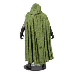 [DISPONIBLE] McFARLANE TOYS SPAWN SOUL CRUSHER – 18 CM -Toy Series Store x mcf90146 b