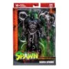 [PRE-ORDER ABRIL 2022] McFARLANE TOYS SPAWN RAVEN SPAWN (SMALL HOOK) – 18 CM -Toy Series Store x mcf90148 g