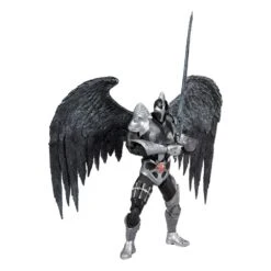 McFARLANE TOYS SPAWN THE DARK REDEEMER – 18 CM -Toy Series Store x mcf90149 e