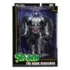 McFARLANE TOYS SPAWN THE DARK REDEEMER – 18 CM -Toy Series Store x mcf90149 g