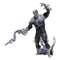 [PRE-ORDER JUNIO 2022] McFARLANE TOYS SPAWN HAUNT – 18 CM -Toy Series Store x mcf90151 c