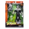 [PRE-ORDER JUNIO 2022] McFARLANE TOYS SPAWN HAUNT – 18 CM