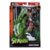 [PRE-ORDER SEPTIEMBRE 2022] McFARLANE TOYS SPAWN NINJA – 18 CM -Toy Series Store x mcf90152 g