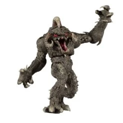 McFARLANE TOYS SPAWN : THE VIOLATOR – 23 CM -Toy Series Store x mcf90160 e