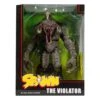 McFARLANE TOYS SPAWN : THE VIOLATOR – 23 CM -Toy Series Store x mcf90160 f