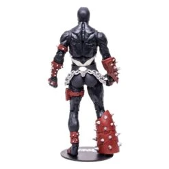 McFARLANE TOYS SPAWN DELUXE SET – 18 CM -Toy Series Store x mcf90166 e