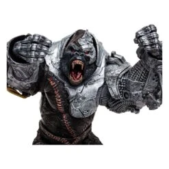 McFARLANE TOYS SPAWN MEGAFIG CYGOR – 30 CM -Toy Series Store x mcf90172 a