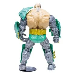 [PRE-ORDER JUNIO 2022] McFARLANE TOYS SPAWN MEGAFIG OVERTKILL – 30 CM -Toy Series Store x mcf90177 e