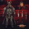 SUPER 7 CONAN EL BARBARO ULTIMATES THULSA DOOM – 18 CM -Toy Series Store x sup7 80088 a