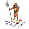 SUPER 7 THUNDERCATS ULTIMATES JACKALMAN – 18 CM -Toy Series Store x sup7 80624
