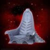 SUPER 7 HALCONES GALACTICOS ULTIMATES MON STAR’S TRANSFORMATION CHAMBER THRONE – 20 CM -Toy Series Store x sup7 ac hawkw02 thr 01 a