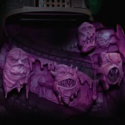 SUPER 7 MASTERS OF THE UNIVERSE SNAKE MOUNTAIN – 91 CM -Toy Series Store x sup7 ac motuw01 smp 01 b