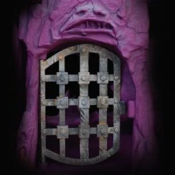 SUPER 7 MASTERS OF THE UNIVERSE SNAKE MOUNTAIN – 91 CM -Toy Series Store x sup7 ac motuw01 smp 01 d