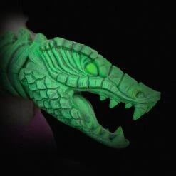 SUPER 7 MASTERS OF THE UNIVERSE SNAKE MOUNTAIN – 91 CM -Toy Series Store x sup7 ac motuw01 smp 01 h