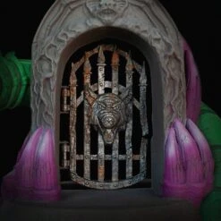 SUPER 7 MASTERS OF THE UNIVERSE SNAKE MOUNTAIN – 91 CM -Toy Series Store x sup7 ac motuw01 smp 01 i