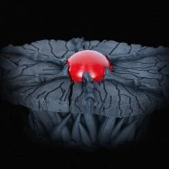 SUPER 7 MASTERS OF THE UNIVERSE SNAKE MOUNTAIN – 91 CM -Toy Series Store x sup7 ac motuw01 smp 01 l